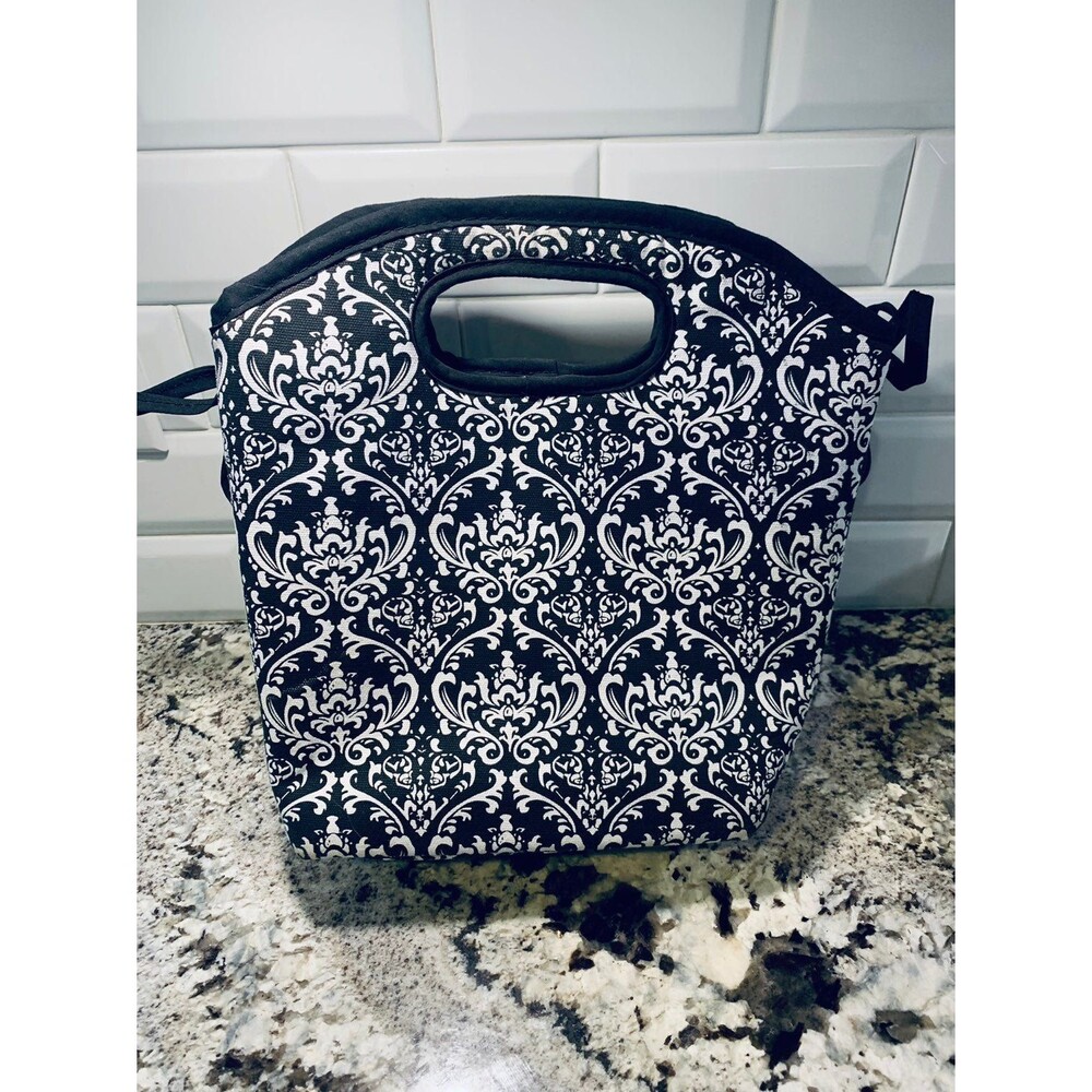 Thermal Bag, Lunch Bag, Shopping Bag